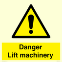 danger-lift-machinery~
